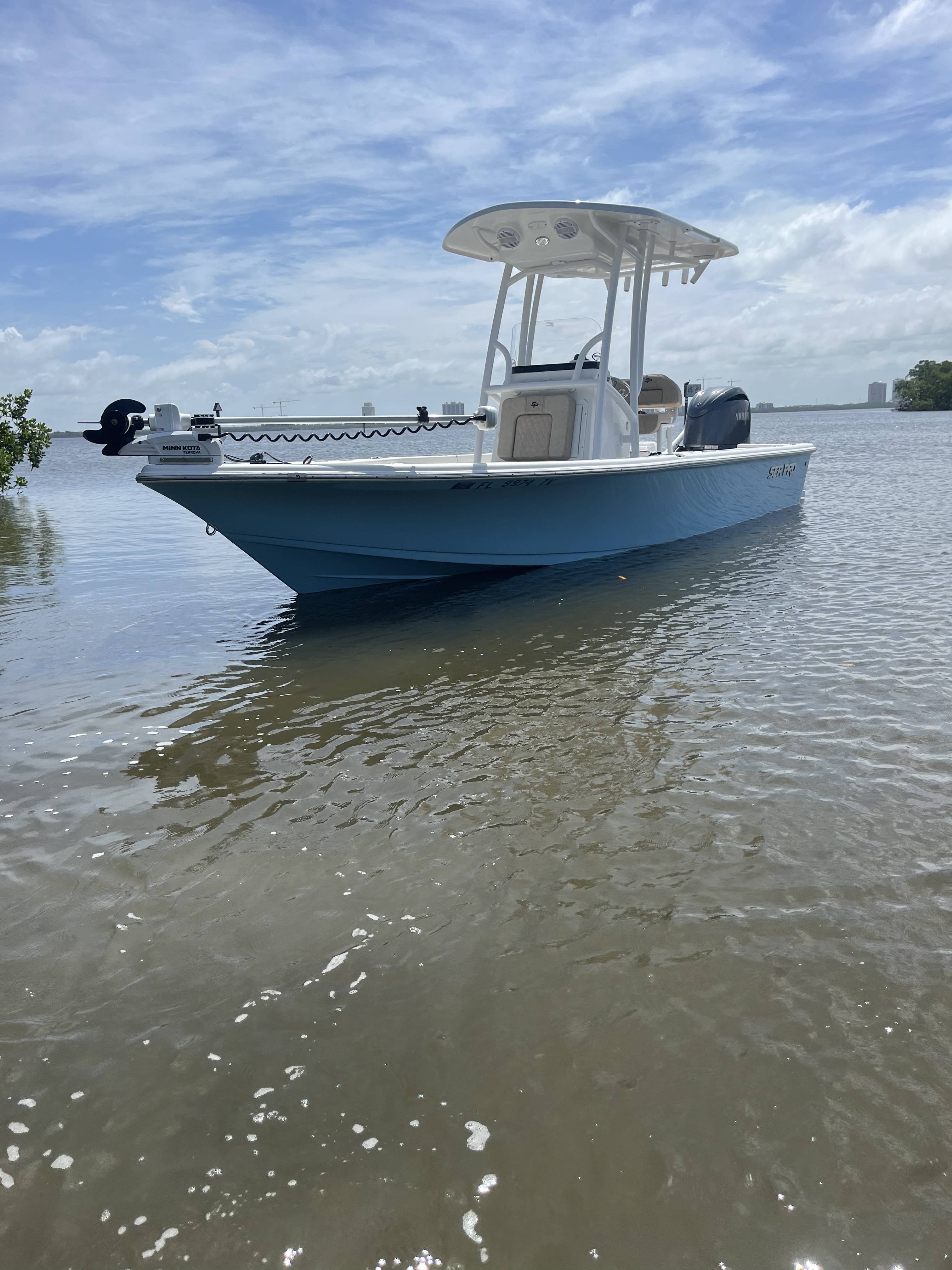 Seapro Image 0
