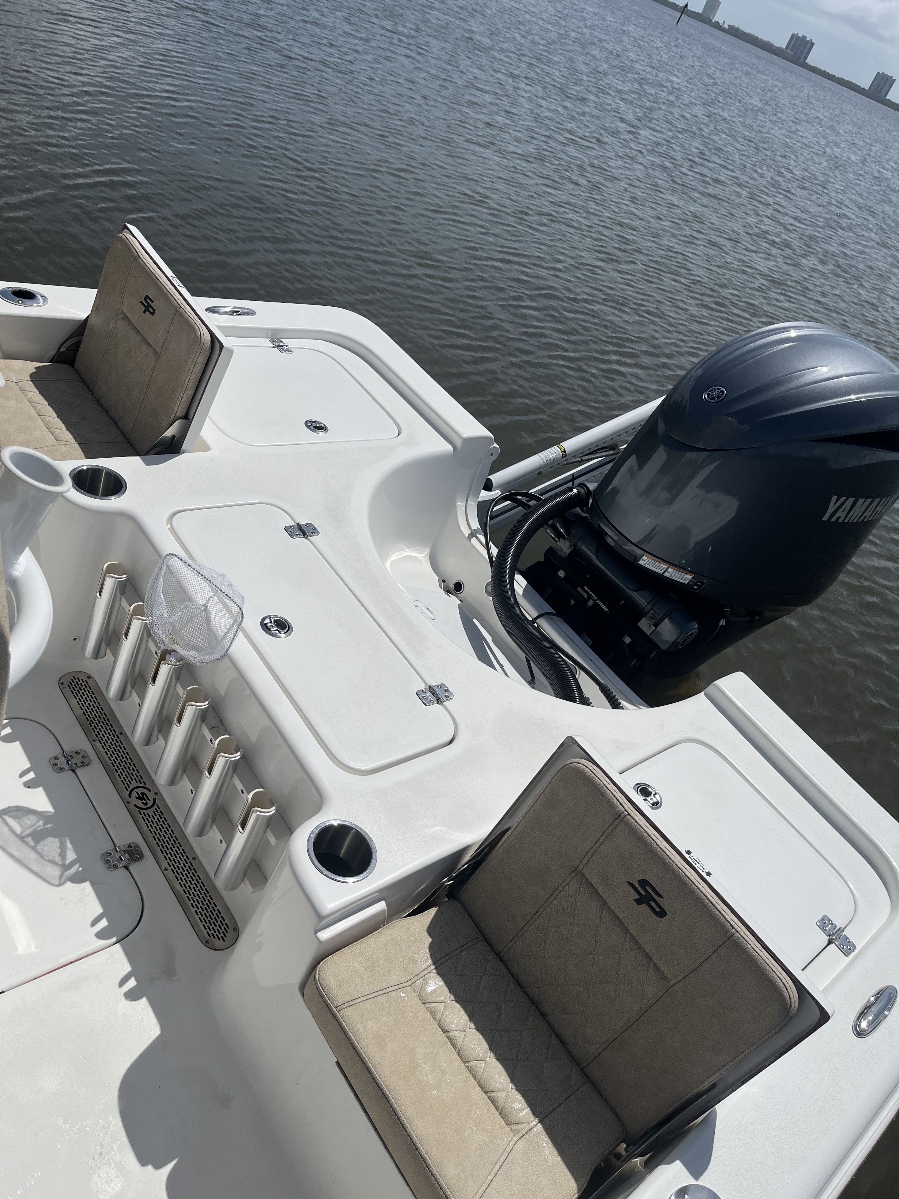 Seapro Image 1