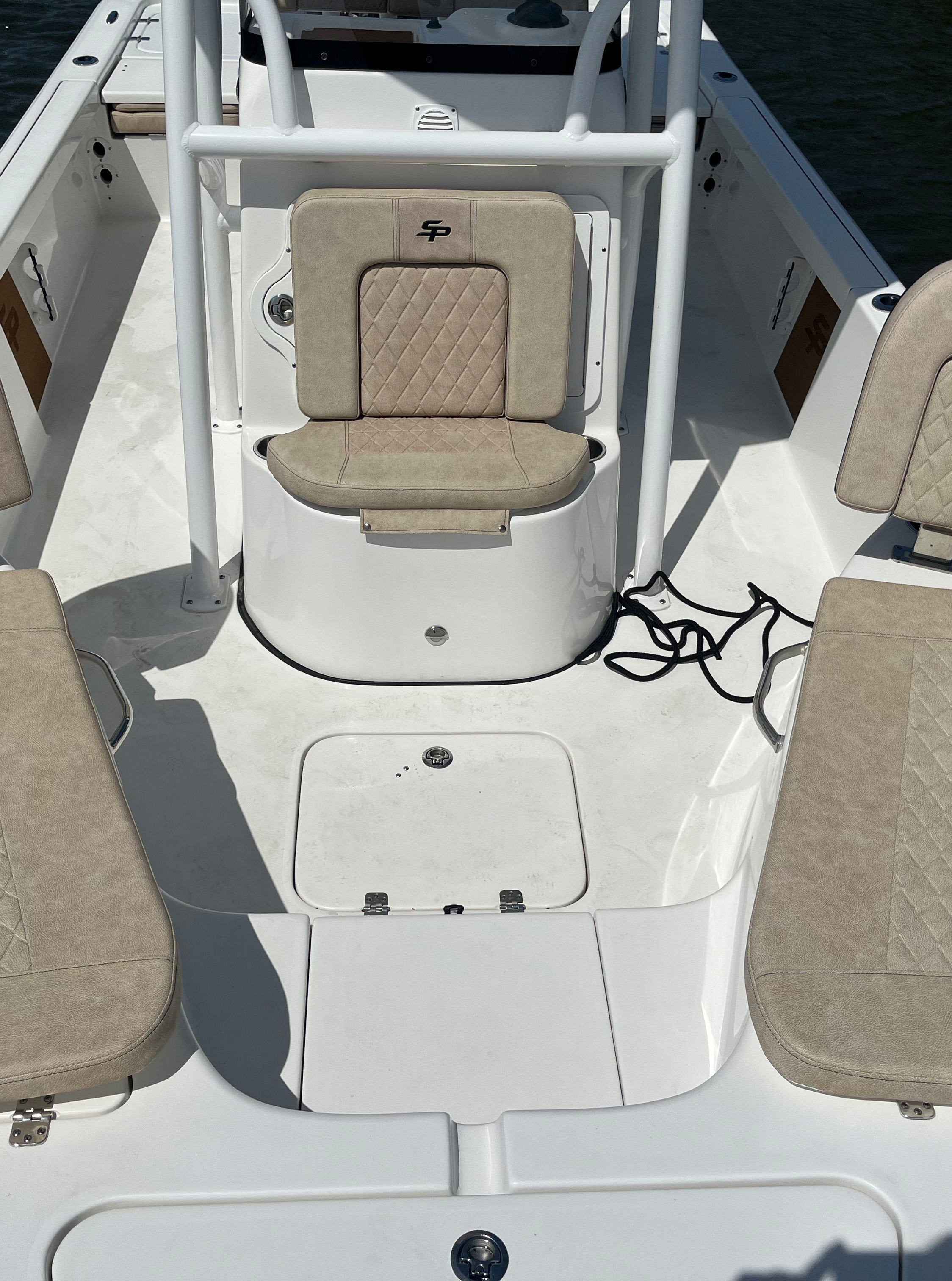 Seapro Image 2