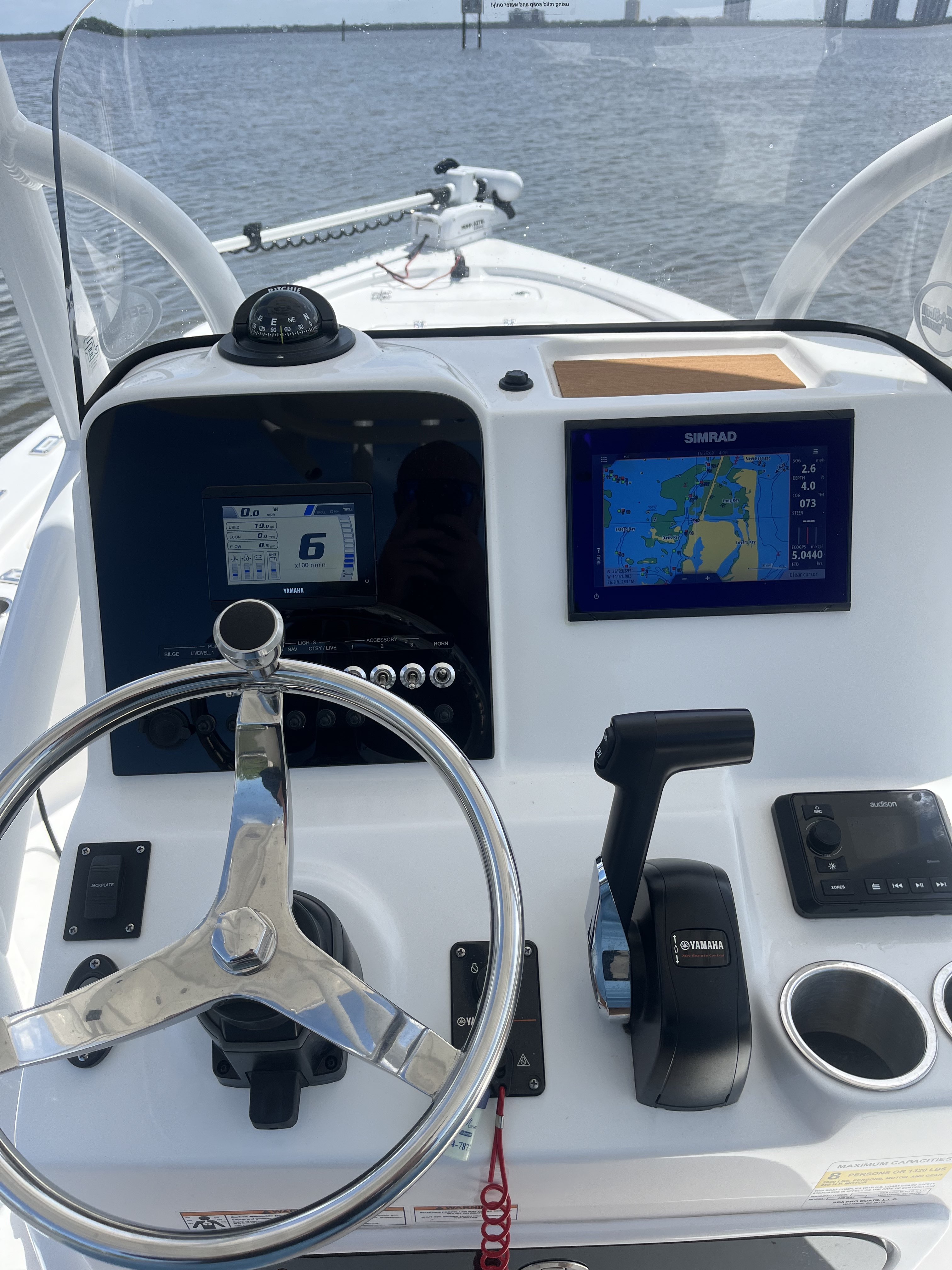 Seapro Image 3