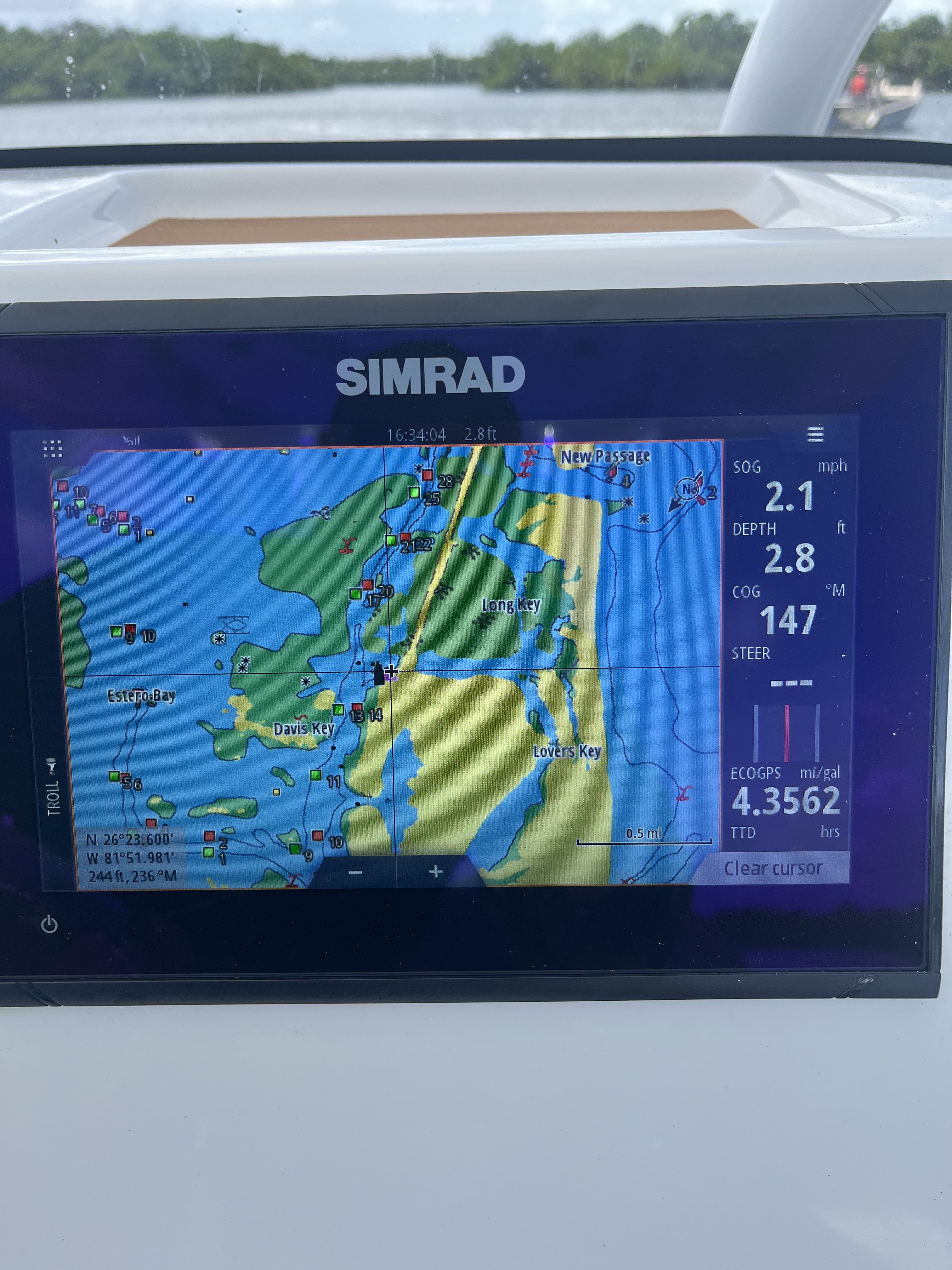 Seapro Image 4